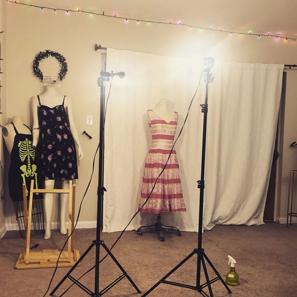 Meet your Posher, Georgia - Picture 2 of 6